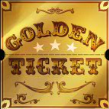 golden ticket video slot