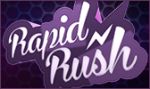 Rapid Rush dice game