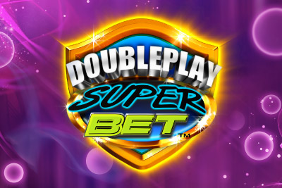 doubleplay superbet