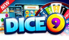 dice9 dice game