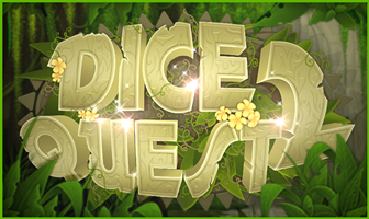 dice quest 2 slot